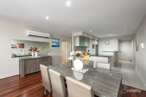 Property photo of 29/18 Tanunda Drive Rivervale WA 6103