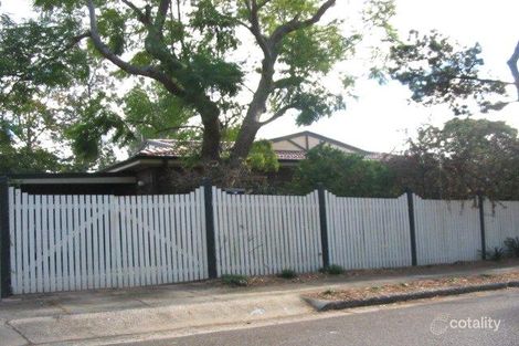 Property photo of LOT 2/14 Moorefield Avenue Hunters Hill NSW 2110