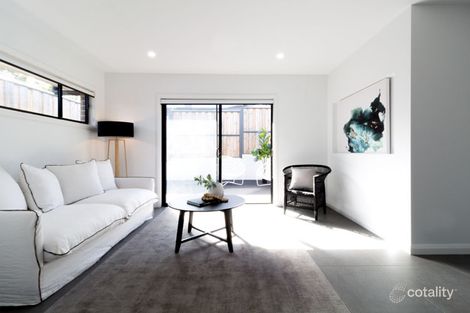 Property photo of 23 Spur Street Beaumont Hills NSW 2155