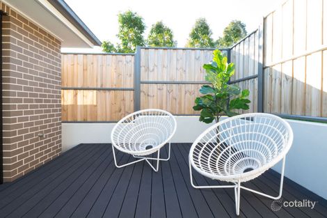Property photo of 23 Spur Street Beaumont Hills NSW 2155