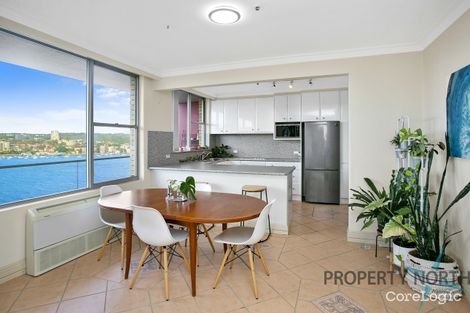 Property photo of 37/1 Lauderdale Avenue Fairlight NSW 2094