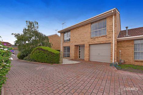 Property photo of 6/64-68 Parkside Avenue Keilor East VIC 3033