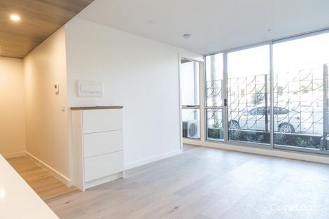 35-43 Dryburgh St, West Melbourne, VIC 3003