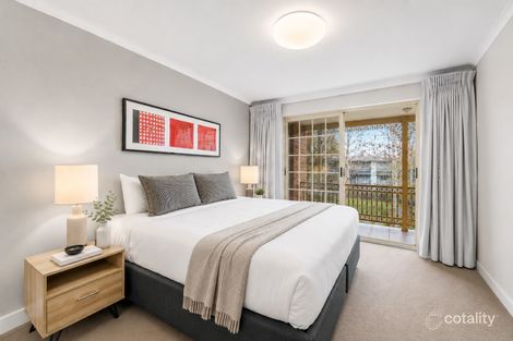 156/11 Giles St, Griffith, ACT 2603