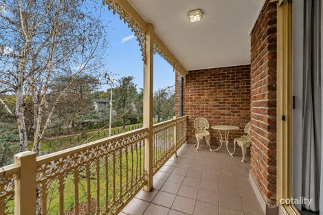 Property photo of 156/11 Giles Street Griffith ACT 2603