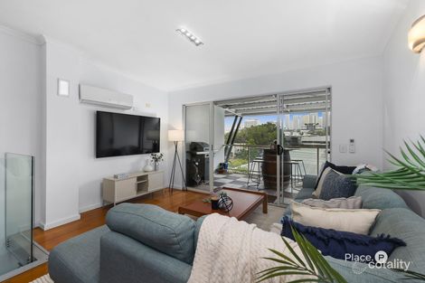 28/4 Wandoo St, Fortitude Valley, QLD 4006