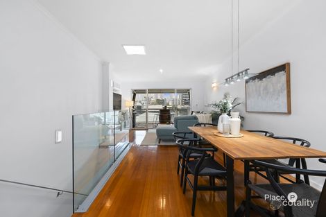 28/4 Wandoo St, Fortitude Valley, QLD 4006