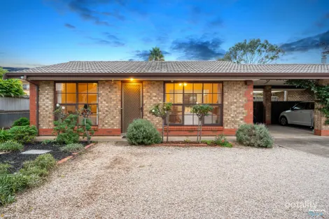 Property photo of 5/453 Grange Road Seaton SA 5023