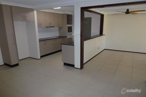 Property photo of 59 Oxley Circle Dubbo NSW 2830