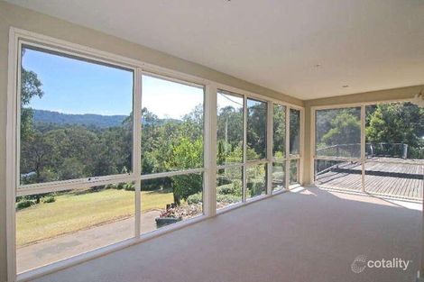Property photo of 301 Glenfern Road Upwey VIC 3158