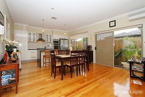 Property photo of 1/53 Dickens Street Lalor VIC 3075