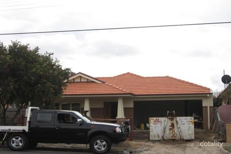 21 Chesterville Dr, Bentleigh East, VIC 3165