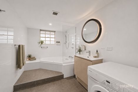 Property photo of 156/11 Giles Street Griffith ACT 2603