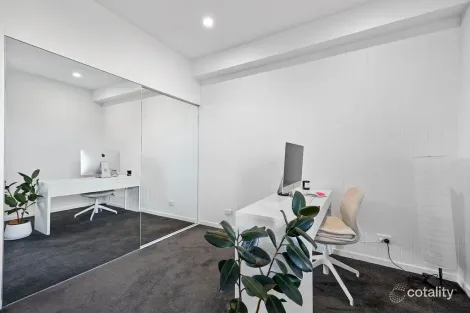 Property photo of 409/1 Hart Street Ashmore QLD 4214