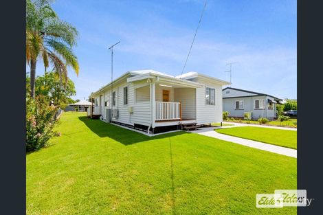 29 Buaraba St, Gatton, QLD 4343