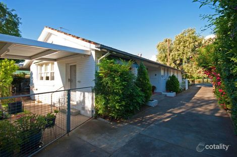 Property photo of 18 Princes Crescent Shepparton VIC 3630