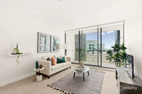 1002/7 Railway St, Chatswood, NSW 2067