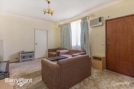 Property photo of 71 Kelvinside Road Noble Park VIC 3174