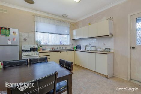 Property photo of 71 Kelvinside Road Noble Park VIC 3174