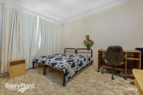 Property photo of 71 Kelvinside Road Noble Park VIC 3174