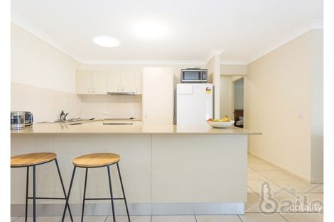 Property photo of 1/8 Galleon Circuit Bucasia QLD 4750