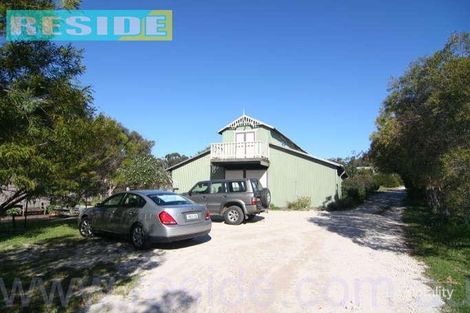 Property photo of 85 Yarran Road Bargo NSW 2574