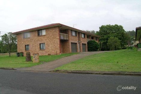 21 Colleen Pl, East Lismore, NSW 2480