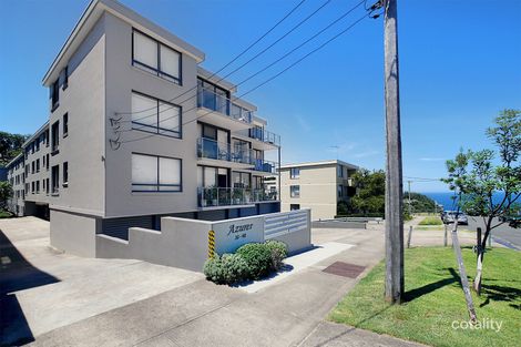 Property photo of 18/38-40 Diamond Bay Road Vaucluse NSW 2030