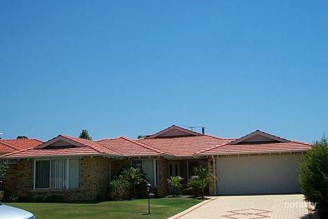 3 Muirhead Way, Kingsley, WA 6026