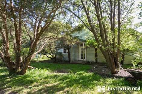 776 Bessie Creek Rd, Nar Nar Goon North, VIC 3812