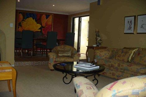 Property photo of 13 Emma Drive Kearneys Spring QLD 4350