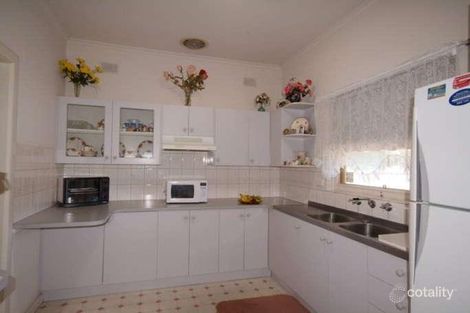 Property photo of 10 Wilson Avenue Felixstow SA 5070