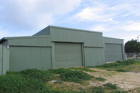 83 Hopetoun Rd, Rutherglen, VIC 3685