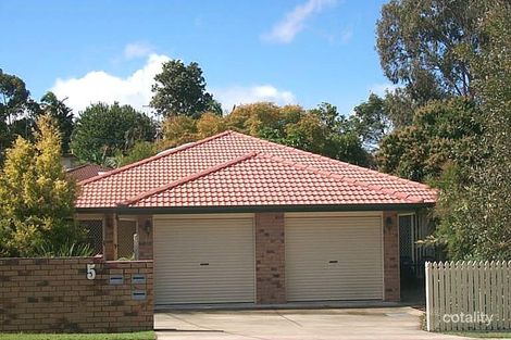 5 Turner St, Maroochydore, QLD 4558