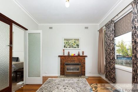 Property photo of 1/11 Carroll Avenue Dandenong VIC 3175
