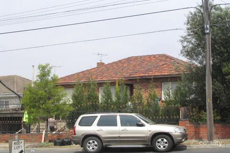 49 Newlands Rd, Coburg North, VIC 3058