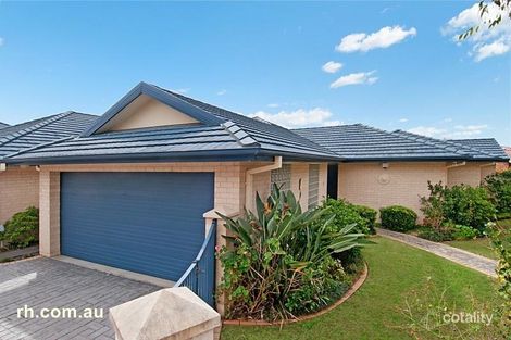 1/29 Park Rd, Woy Woy, NSW 2256