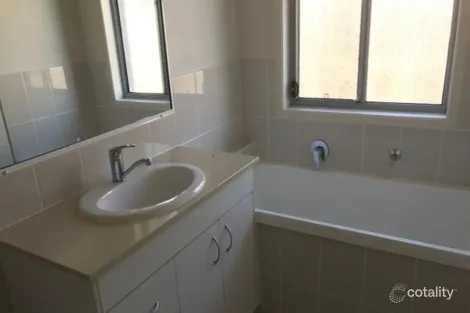 Property photo of 64 Whitehaven Drive Blacks Beach QLD 4740