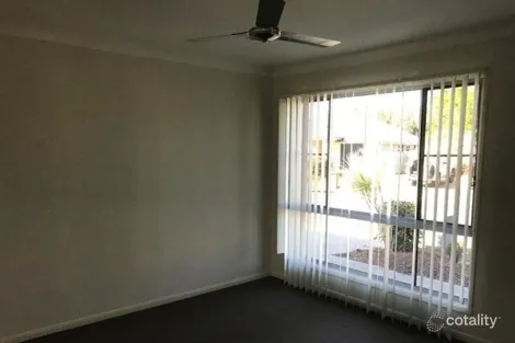 Property photo of 64 Whitehaven Drive Blacks Beach QLD 4740