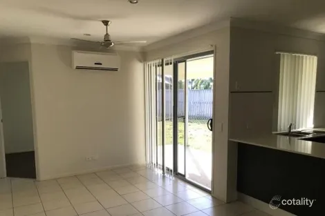 Property photo of 64 Whitehaven Drive Blacks Beach QLD 4740