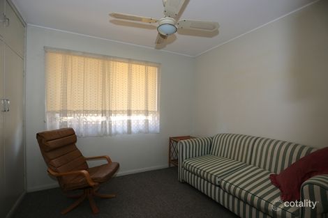 Property photo of 11 Harlock Street Moorooka QLD 4105