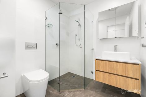 Property photo of 11/86 Centenary Drive Strathfield NSW 2135