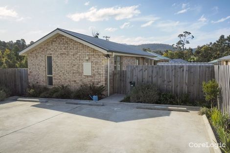 Property photo of 16/1684 Channel Highway Margate TAS 7054
