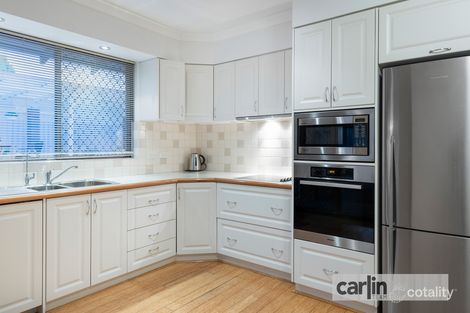 Property photo of 4C Murray Road Palmyra WA 6157