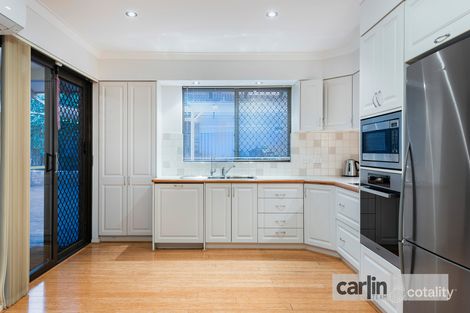 Property photo of 4C Murray Road Palmyra WA 6157