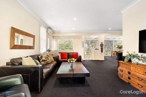 Property photo of 24 Pennant Avenue Denistone NSW 2114