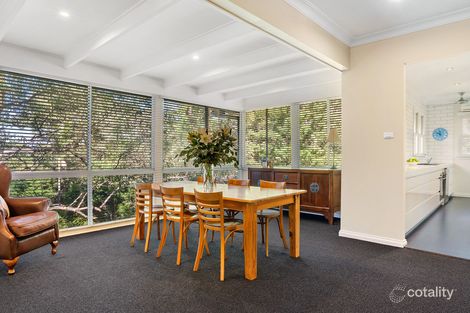 Property photo of 24 Pennant Avenue Denistone NSW 2114