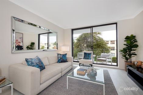Property photo of 18/38-40 Diamond Bay Road Vaucluse NSW 2030