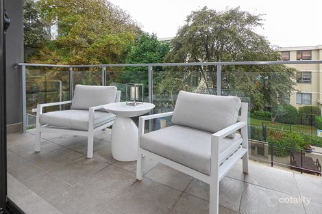 Property photo of 18/38-40 Diamond Bay Road Vaucluse NSW 2030