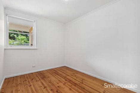 Property photo of 2/490 Fullarton Road Myrtle Bank SA 5064